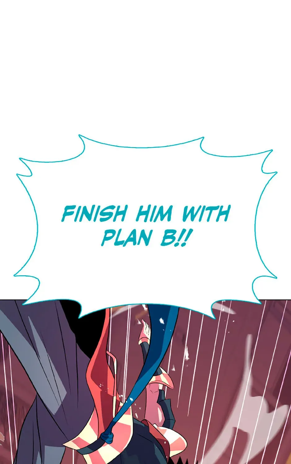 Monarch of Supreme Beings Chapter 41 - page 177