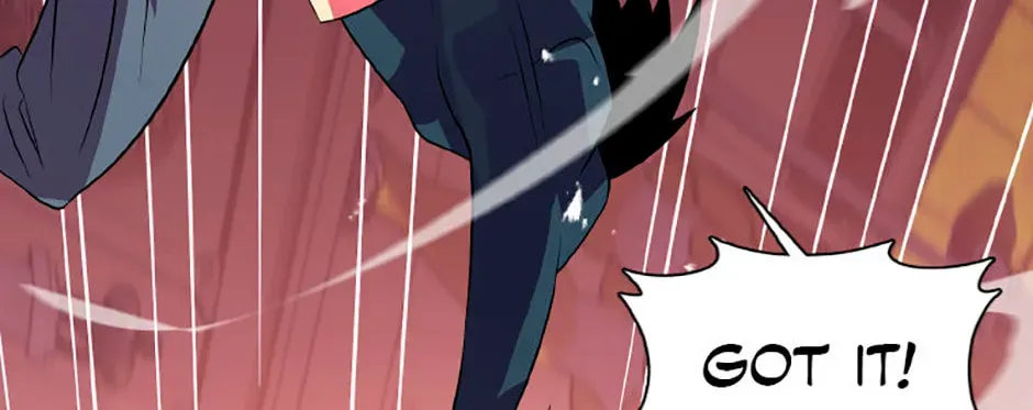 Monarch of Supreme Beings Chapter 41 - page 178