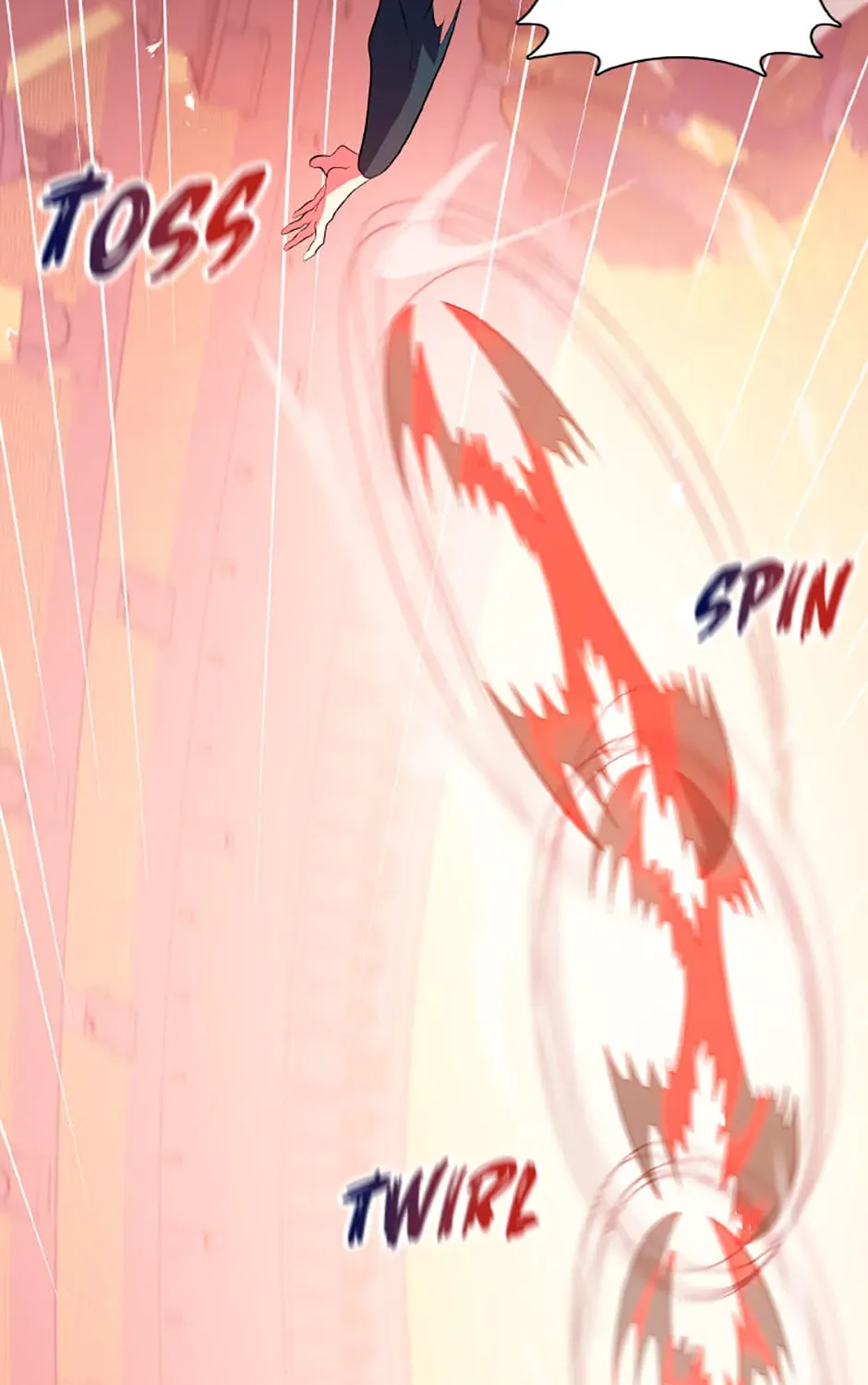 Monarch of Supreme Beings Chapter 41 - page 179