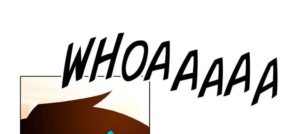 Monarch of Supreme Beings Chapter 41 - page 18