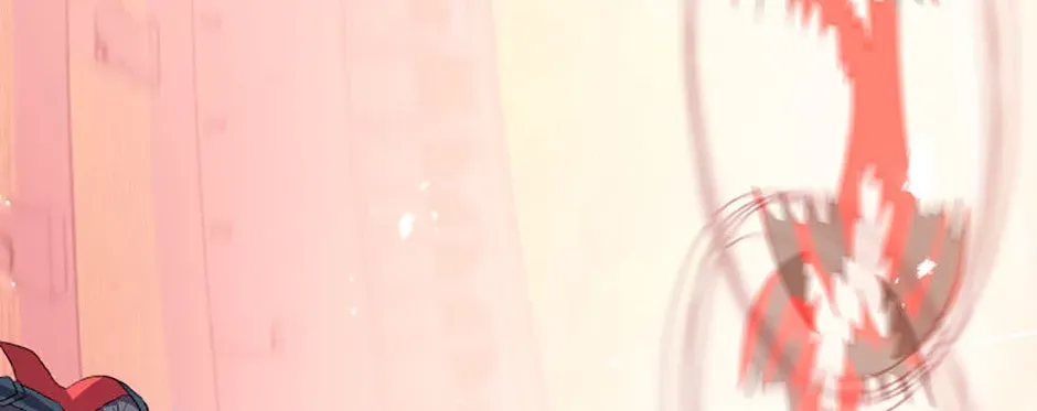 Monarch of Supreme Beings Chapter 41 - page 180