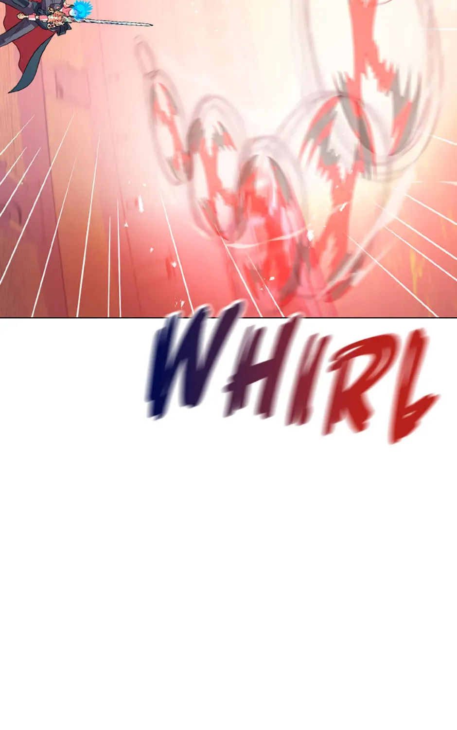 Monarch of Supreme Beings Chapter 41 - page 181