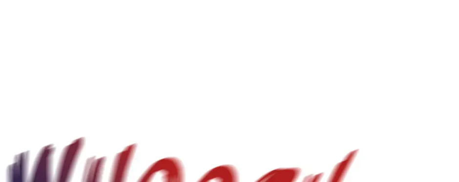 Monarch of Supreme Beings Chapter 41 - page 182