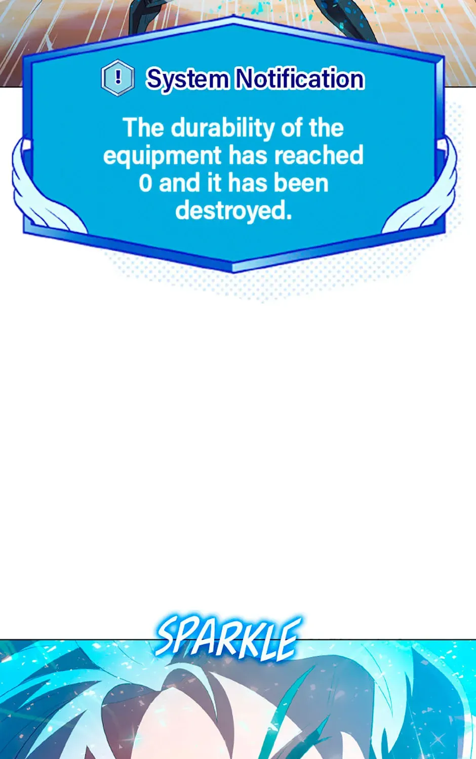 Monarch of Supreme Beings Chapter 41 - page 187