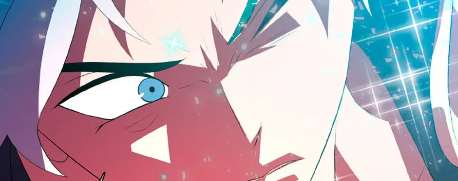 Monarch of Supreme Beings Chapter 41 - page 188