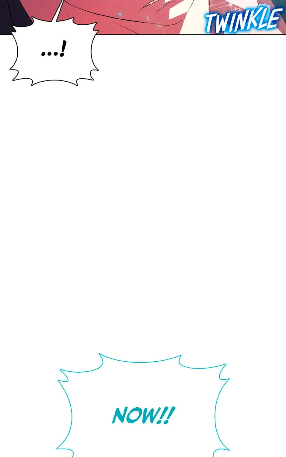 Monarch of Supreme Beings Chapter 41 - page 189