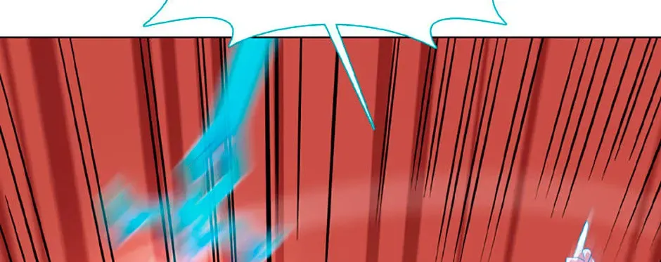 Monarch of Supreme Beings Chapter 41 - page 190