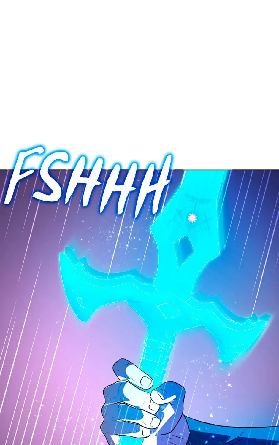 Monarch of Supreme Beings Chapter 41 - page 193