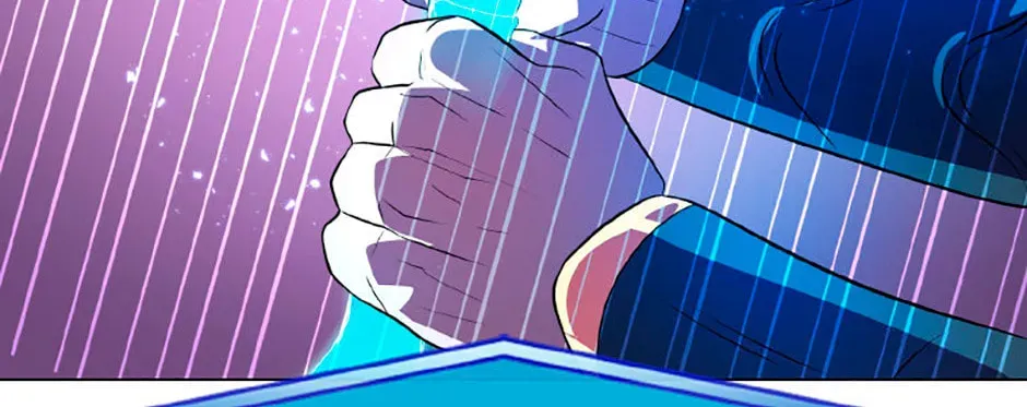 Monarch of Supreme Beings Chapter 41 - page 194