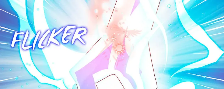 Monarch of Supreme Beings Chapter 41 - page 198