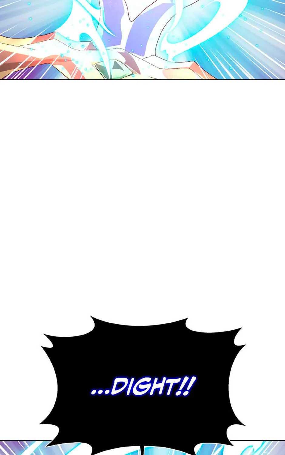 Monarch of Supreme Beings Chapter 41 - page 199