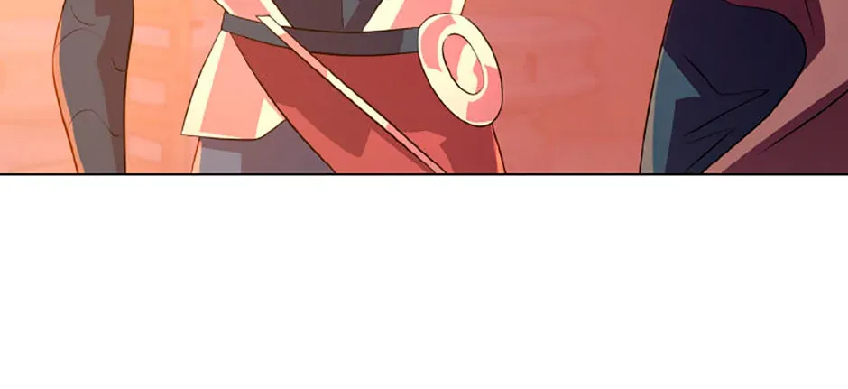 Monarch of Supreme Beings Chapter 41 - page 2