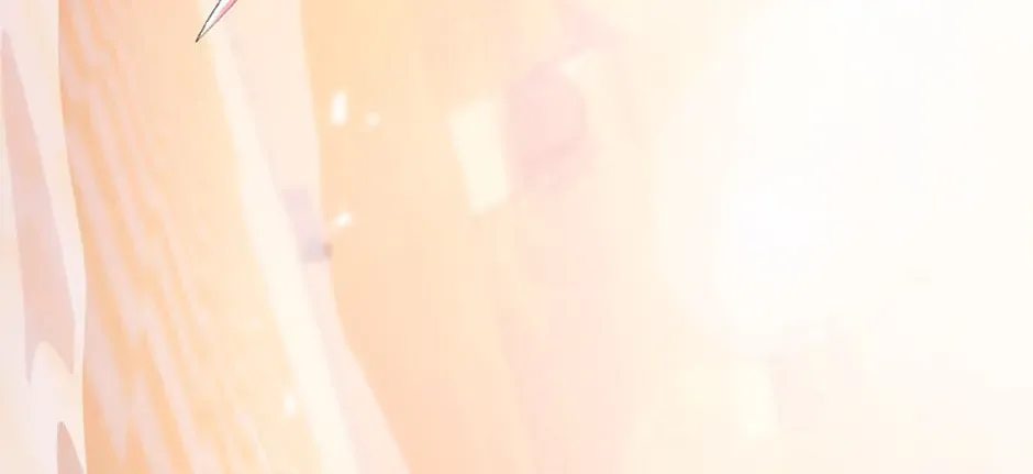 Monarch of Supreme Beings Chapter 41 - page 20