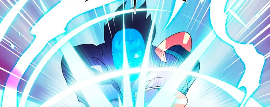 Monarch of Supreme Beings Chapter 41 - page 200