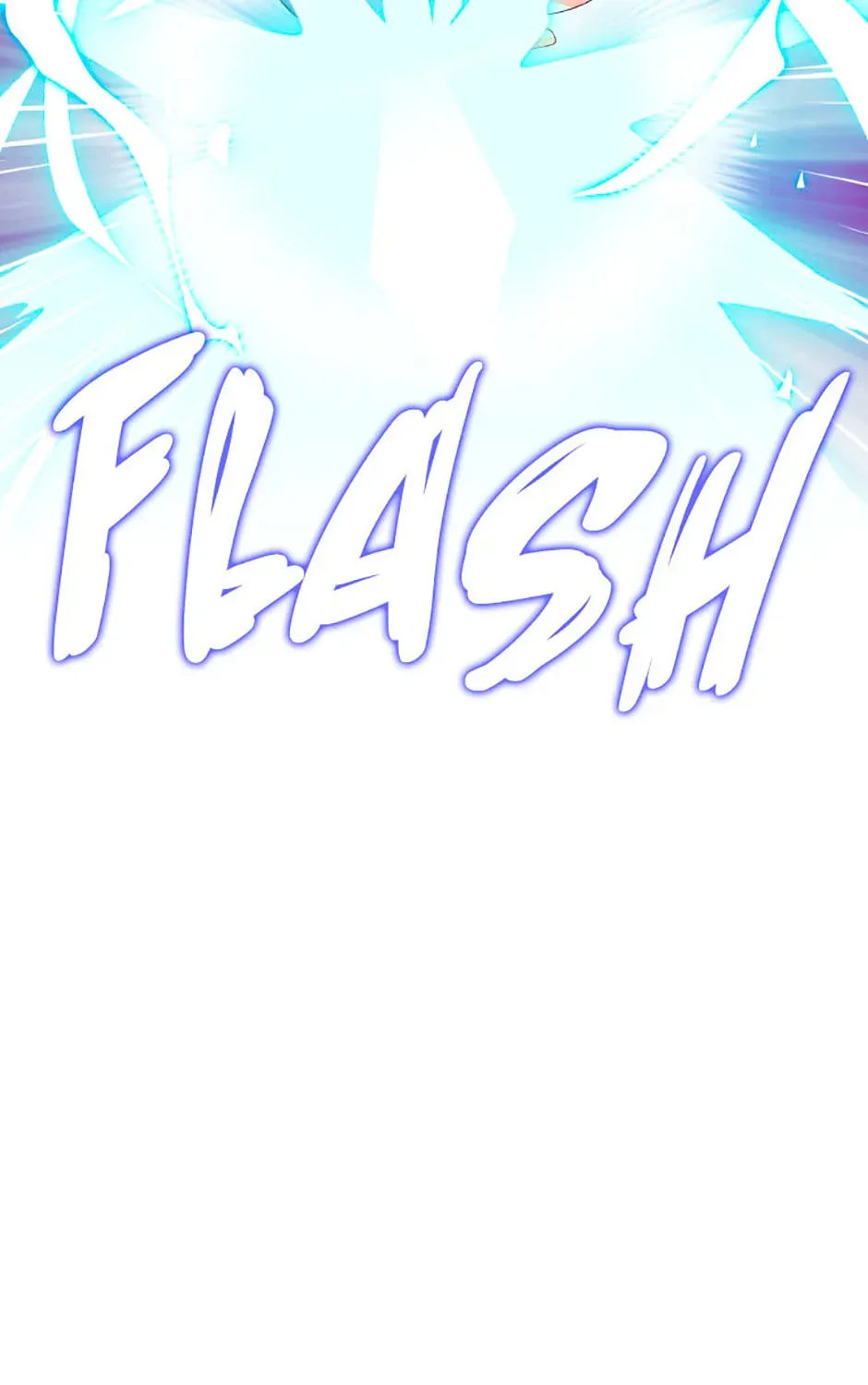 Monarch of Supreme Beings Chapter 41 - page 201