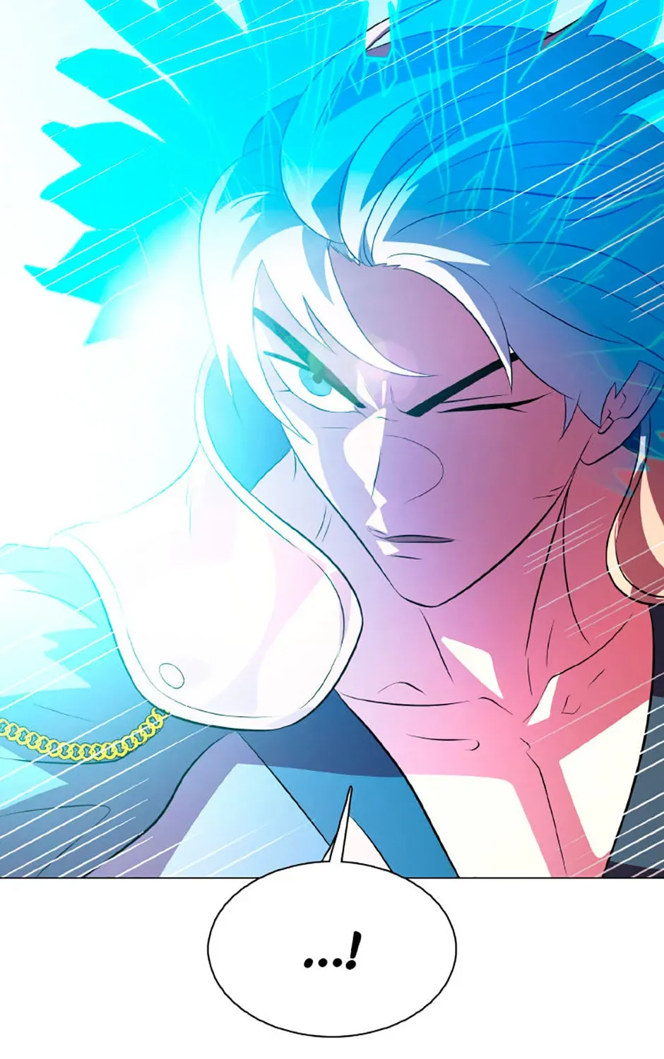 Monarch of Supreme Beings Chapter 41 - page 203