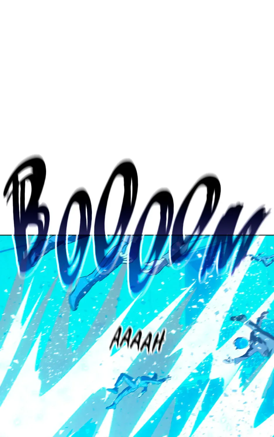 Monarch of Supreme Beings Chapter 41 - page 205