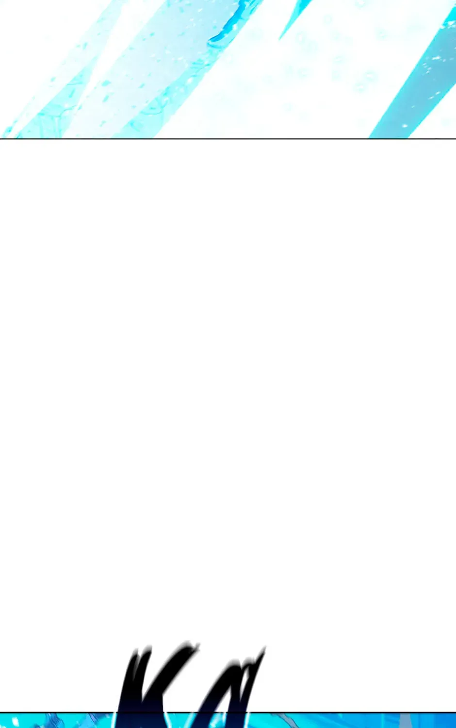 Monarch of Supreme Beings Chapter 41 - page 207