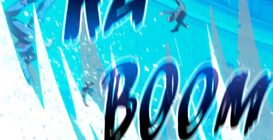 Monarch of Supreme Beings Chapter 41 - page 208