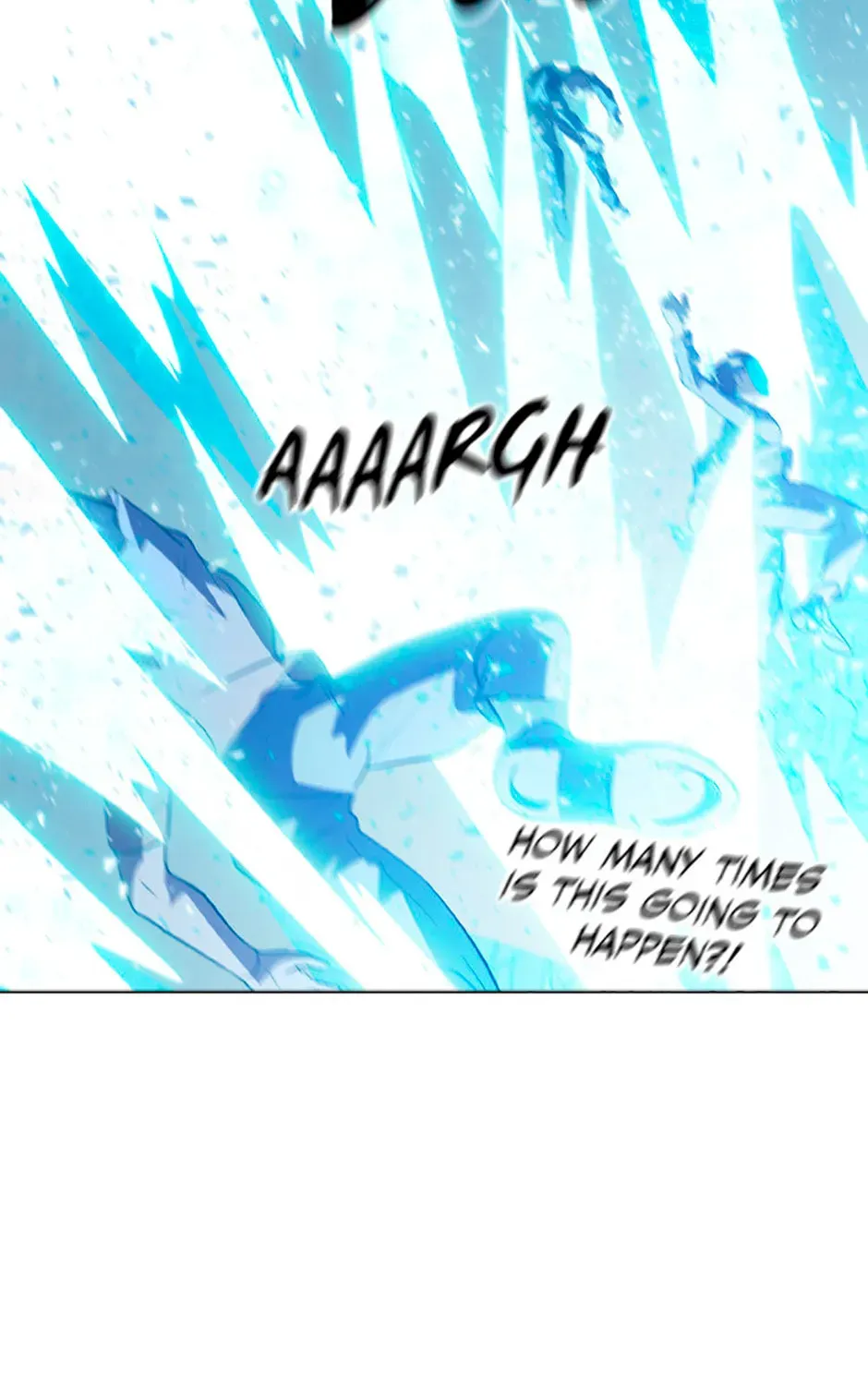 Monarch of Supreme Beings Chapter 41 - page 209