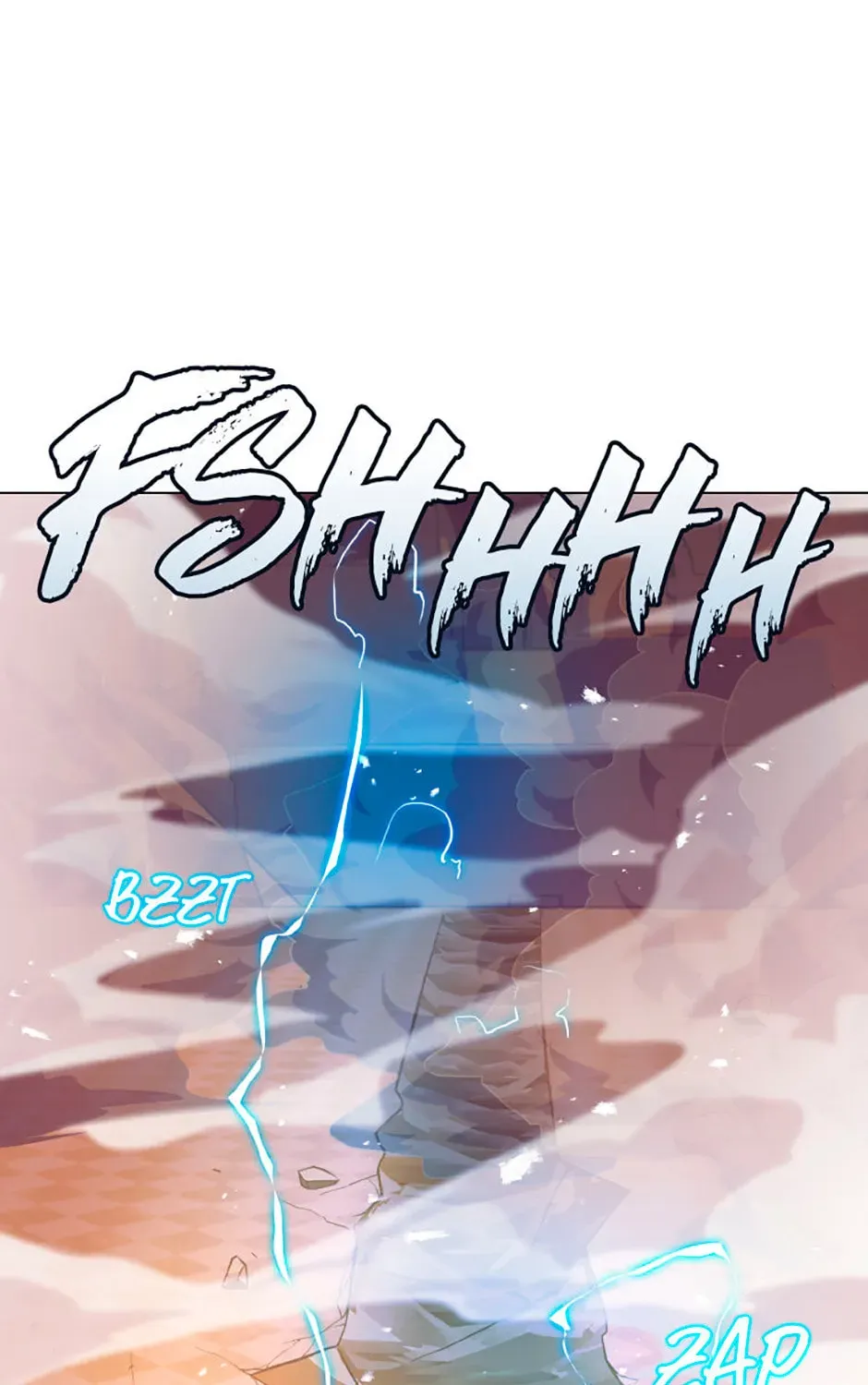 Monarch of Supreme Beings Chapter 41 - page 211