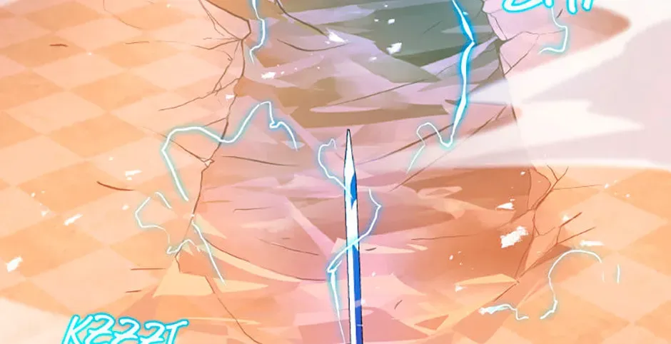 Monarch of Supreme Beings Chapter 41 - page 212