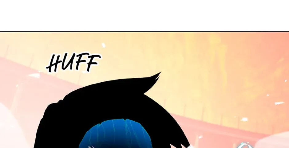 Monarch of Supreme Beings Chapter 41 - page 214