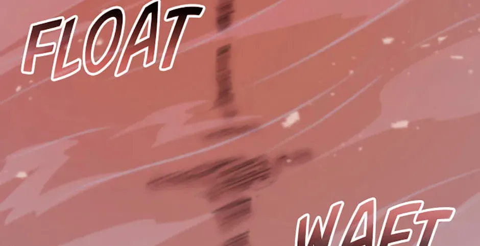 Monarch of Supreme Beings Chapter 41 - page 216