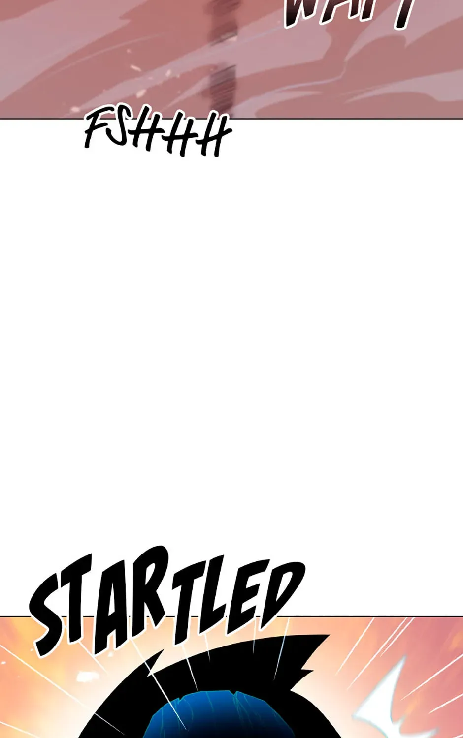 Monarch of Supreme Beings Chapter 41 - page 217