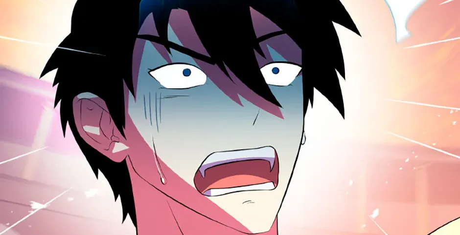 Monarch of Supreme Beings Chapter 41 - page 218