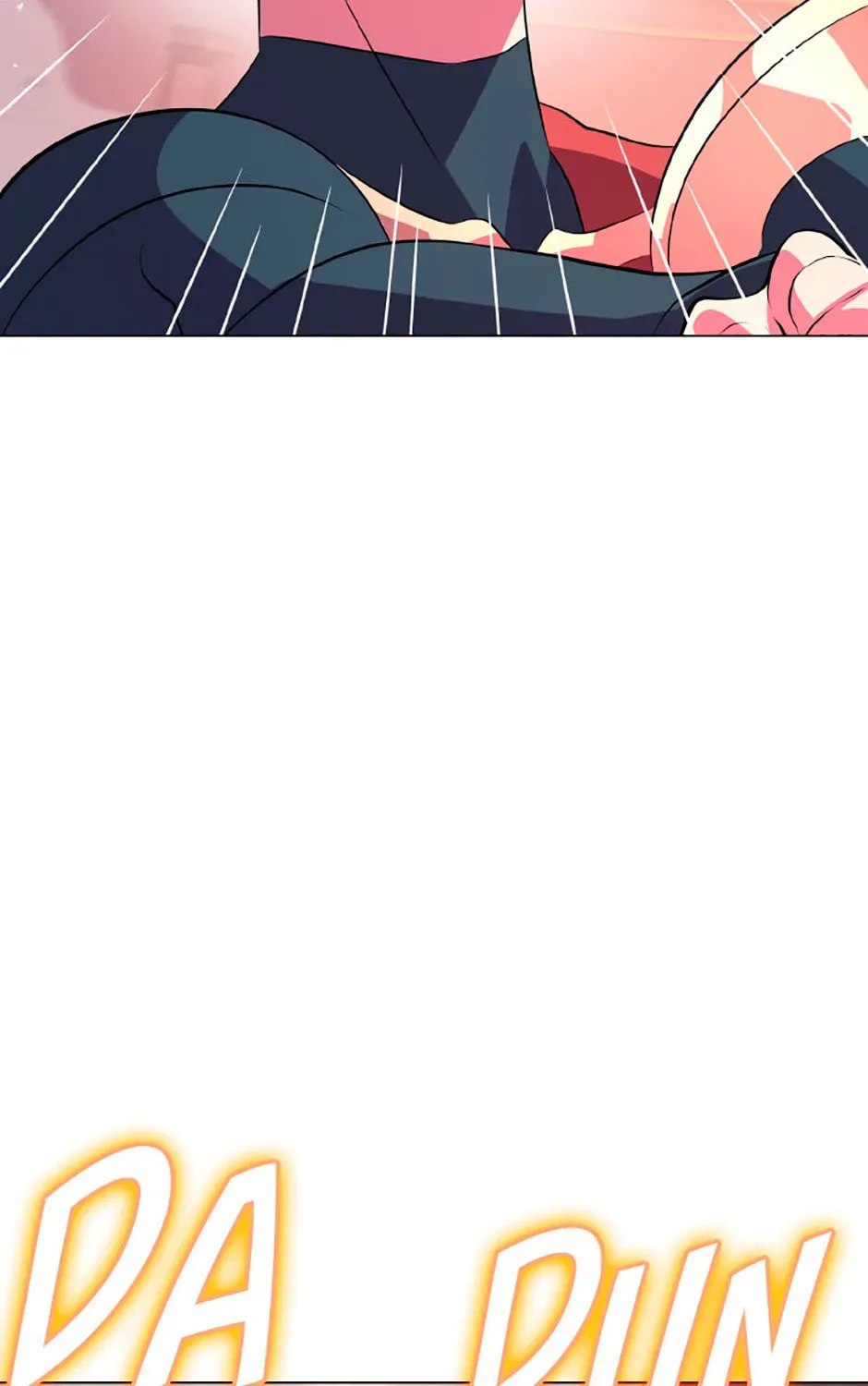 Monarch of Supreme Beings Chapter 41 - page 219