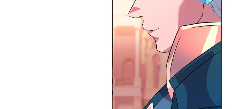 Monarch of Supreme Beings Chapter 41 - page 22