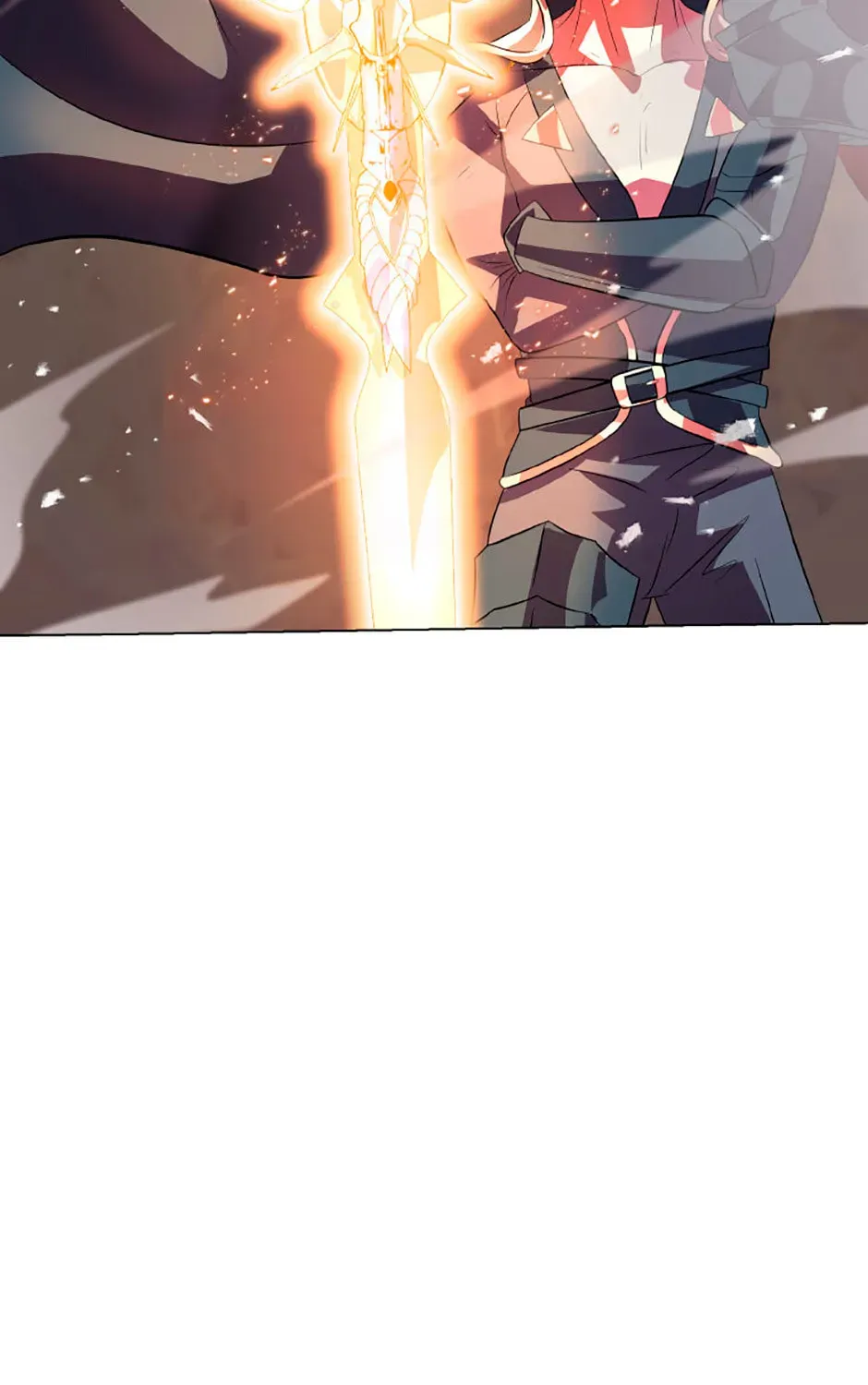 Monarch of Supreme Beings Chapter 41 - page 221