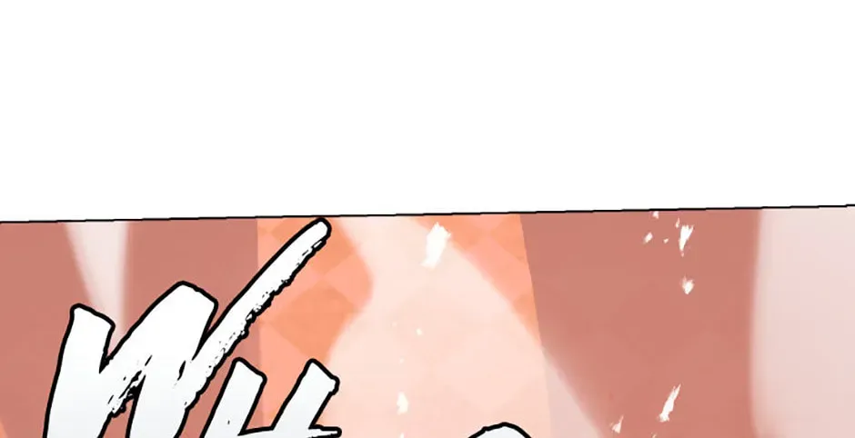 Monarch of Supreme Beings Chapter 41 - page 222