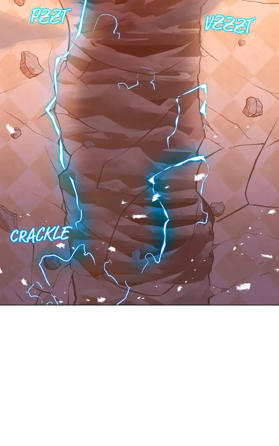 Monarch of Supreme Beings Chapter 41 - page 225