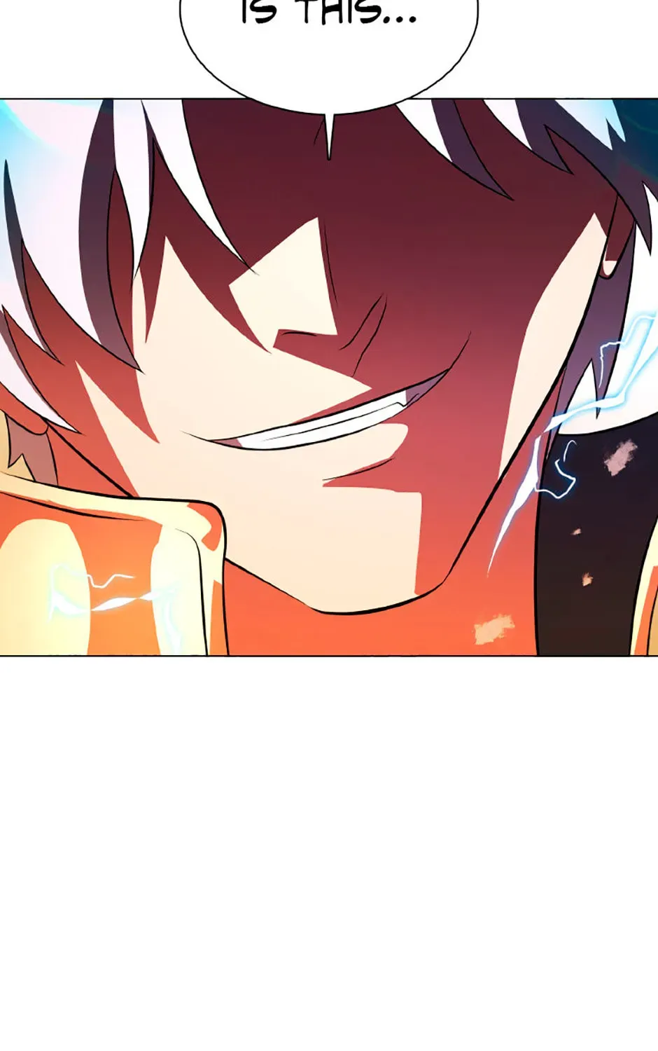 Monarch of Supreme Beings Chapter 41 - page 227