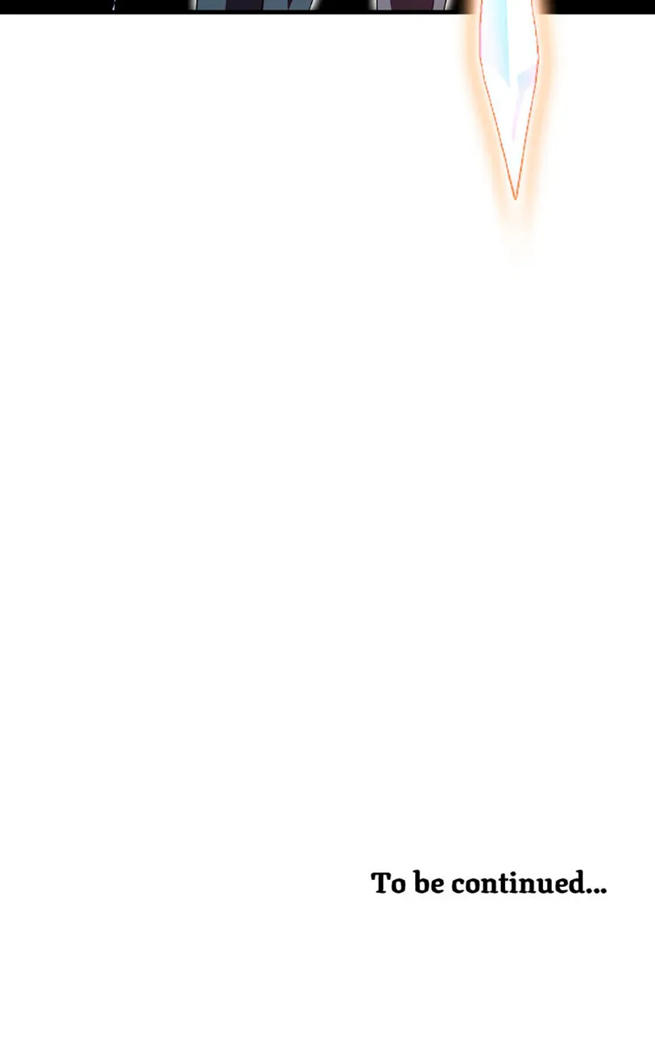 Monarch of Supreme Beings Chapter 41 - page 231