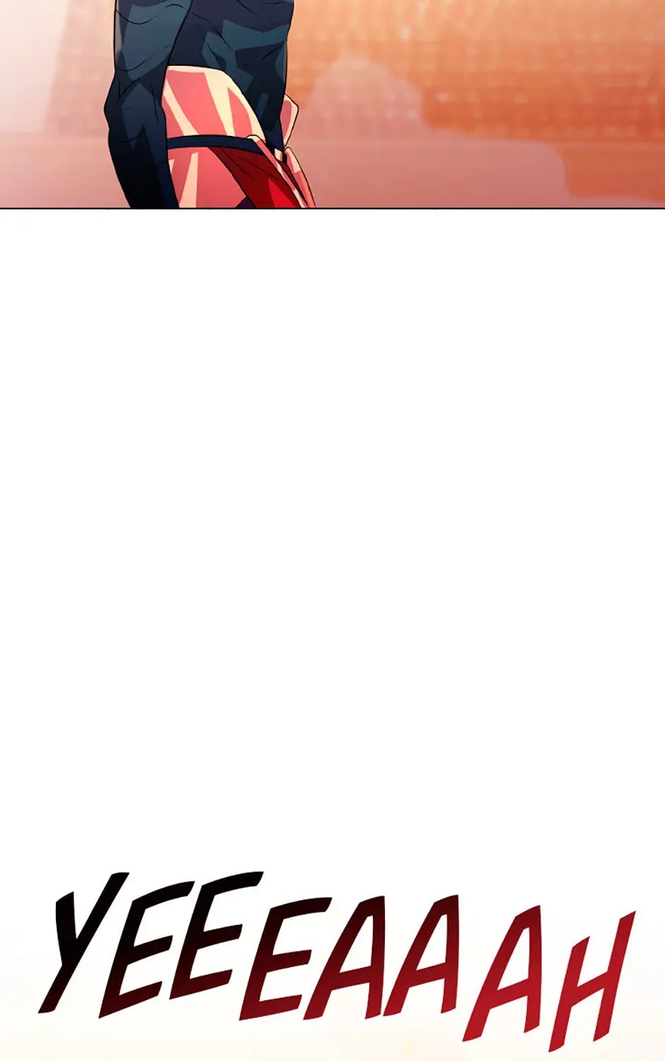 Monarch of Supreme Beings Chapter 41 - page 25