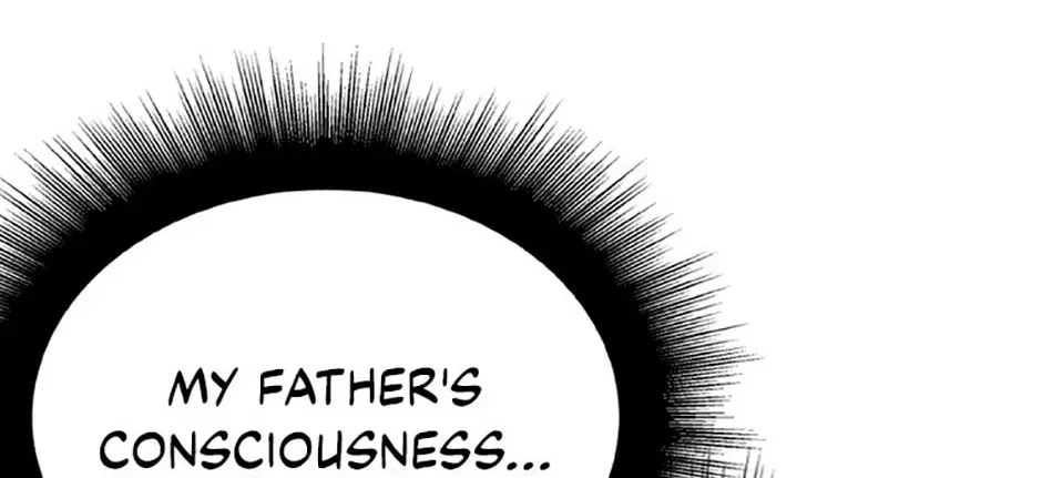 Monarch of Supreme Beings Chapter 41 - page 28