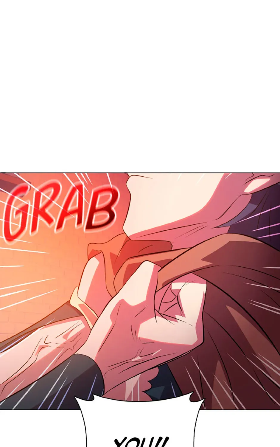 Monarch of Supreme Beings Chapter 41 - page 3