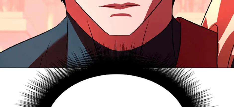 Monarch of Supreme Beings Chapter 41 - page 30