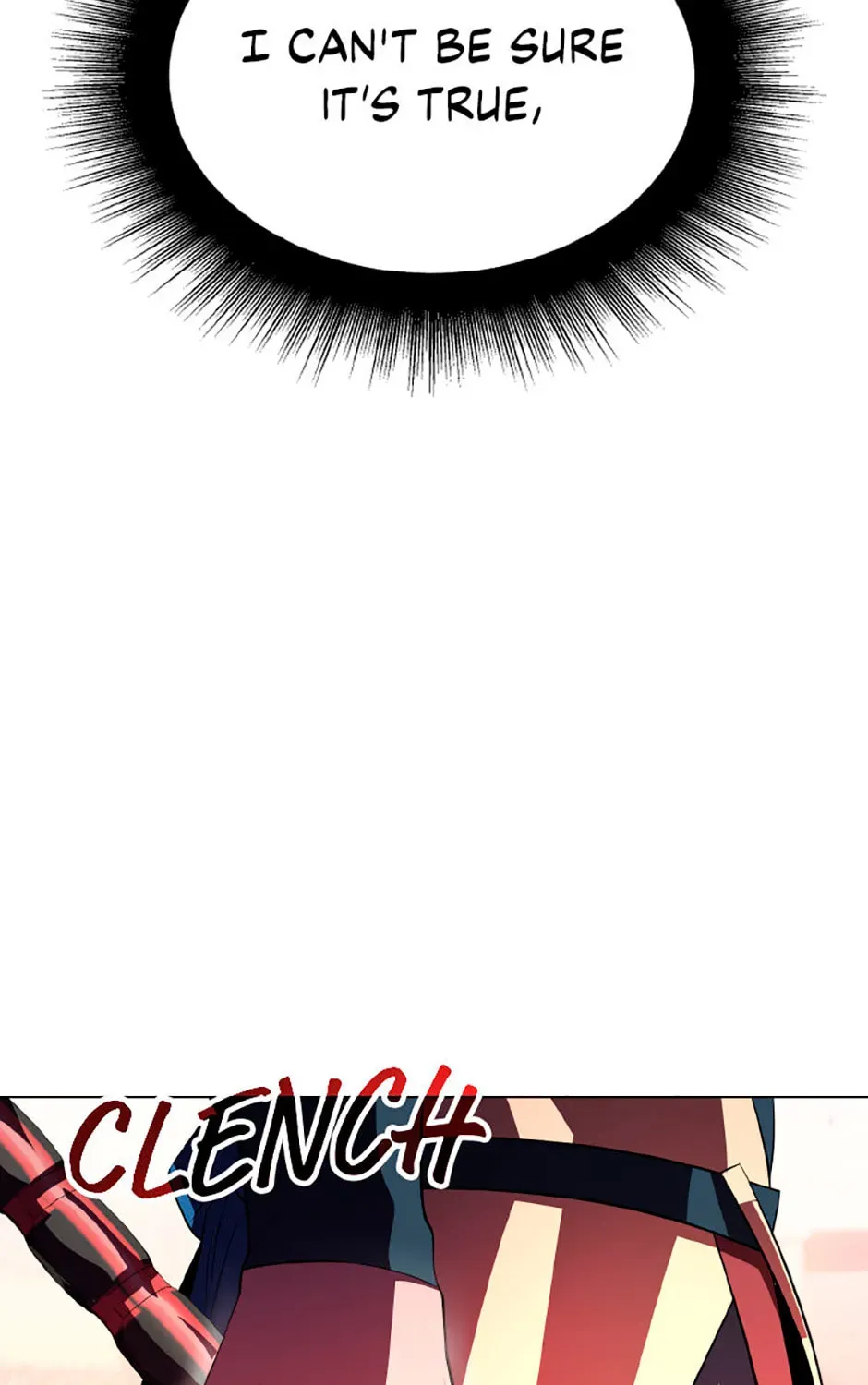 Monarch of Supreme Beings Chapter 41 - page 31