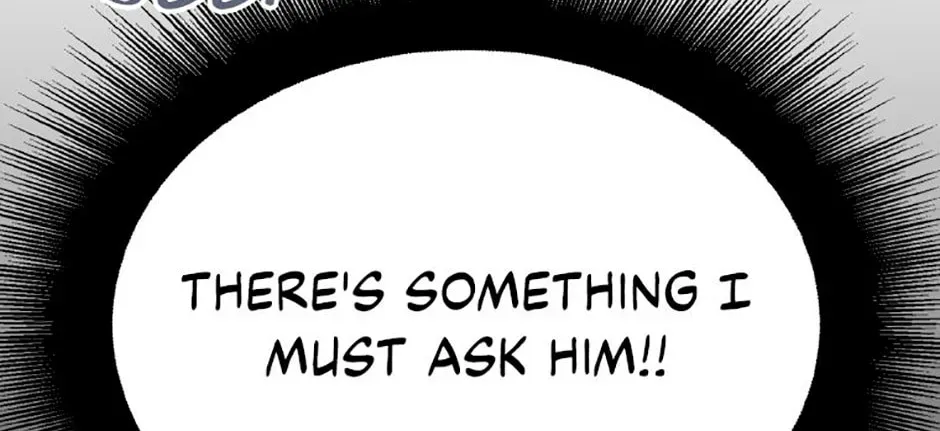 Monarch of Supreme Beings Chapter 41 - page 34