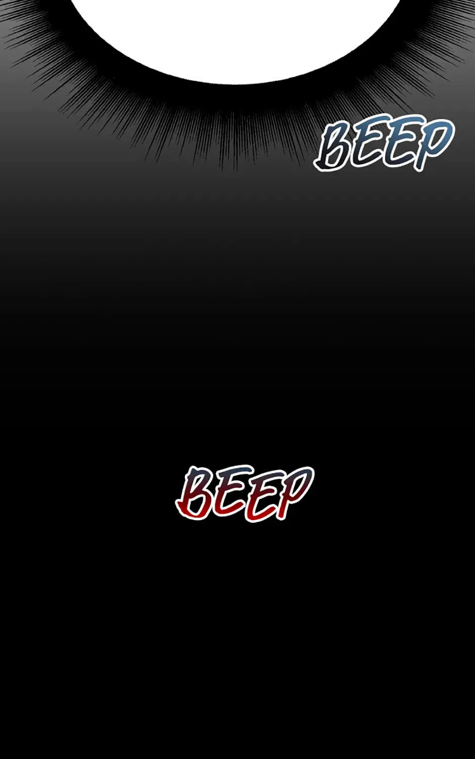 Monarch of Supreme Beings Chapter 41 - page 35