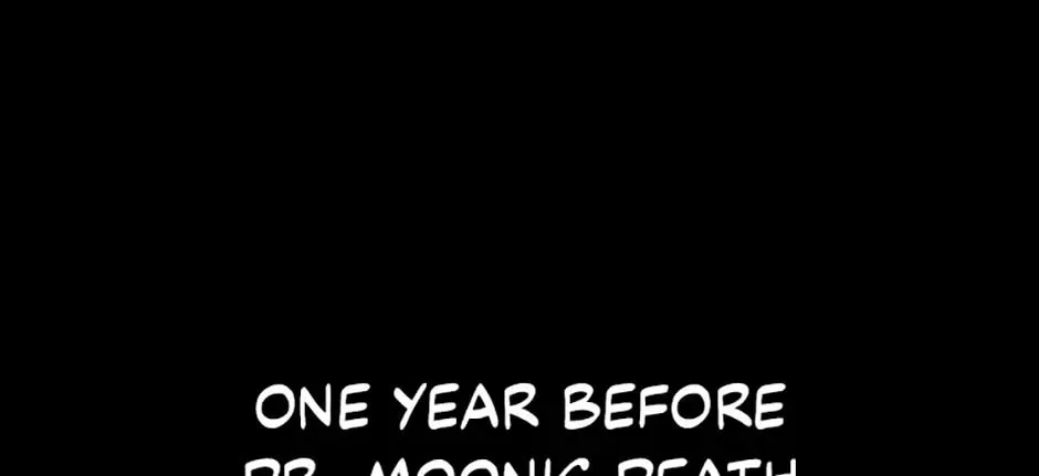 Monarch of Supreme Beings Chapter 41 - page 36