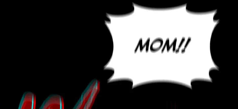 Monarch of Supreme Beings Chapter 41 - page 38