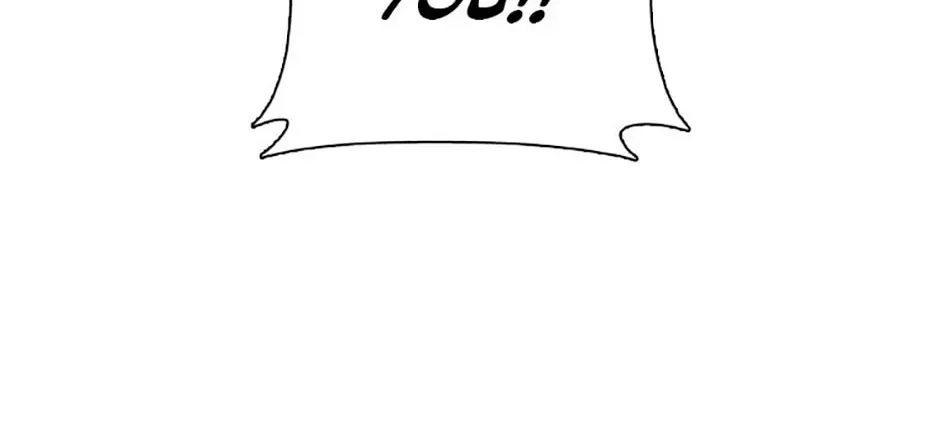 Monarch of Supreme Beings Chapter 41 - page 4