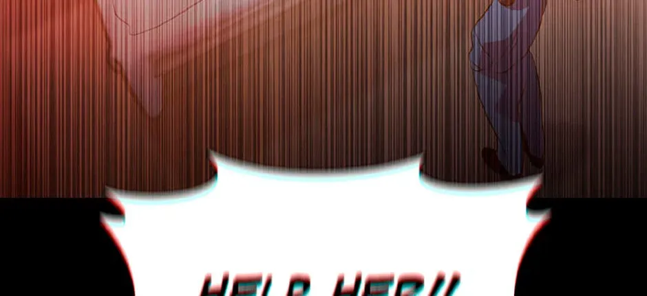 Monarch of Supreme Beings Chapter 41 - page 40