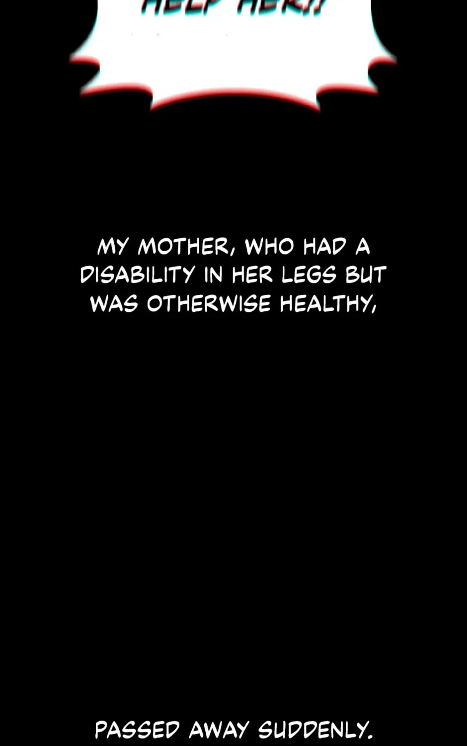 Monarch of Supreme Beings Chapter 41 - page 41