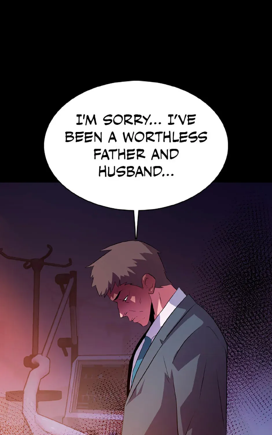 Monarch of Supreme Beings Chapter 41 - page 43